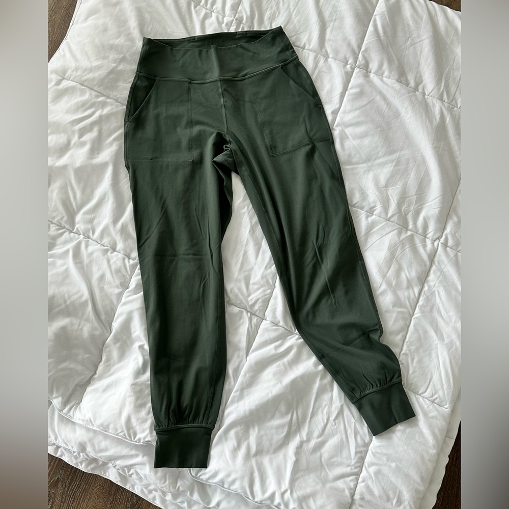 Lululemon Align Joggers